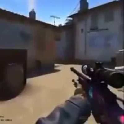 Que actualización es esa? Creo que me la perdí