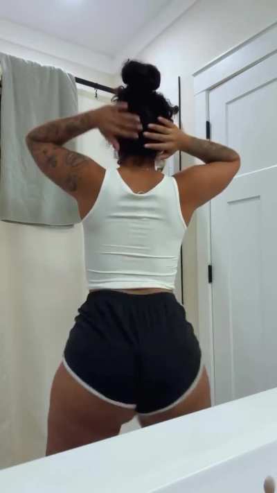 @itslunarliv
