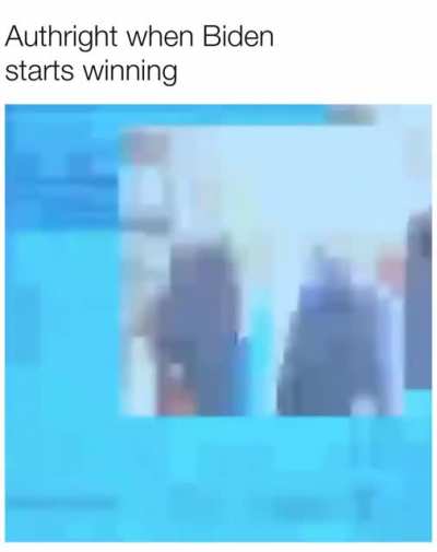 Enjoy my shit meme