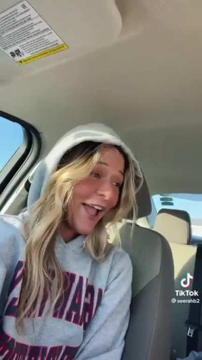 @seerahb2
