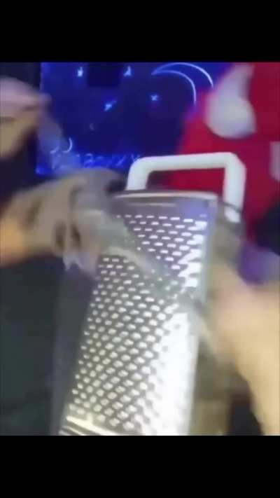 Os cl&aacute;ssicos s&atilde;o os melhores 