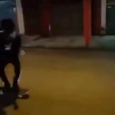 Noo