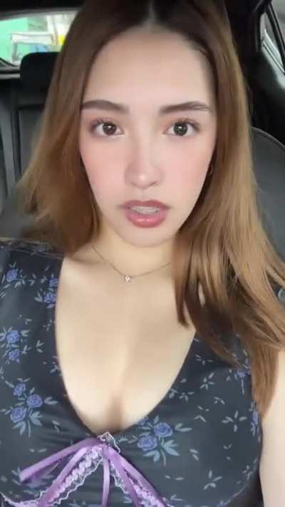 Sam Cruz