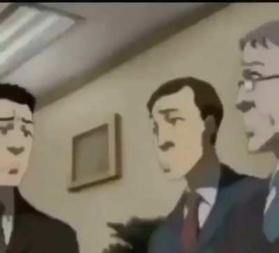Fry?