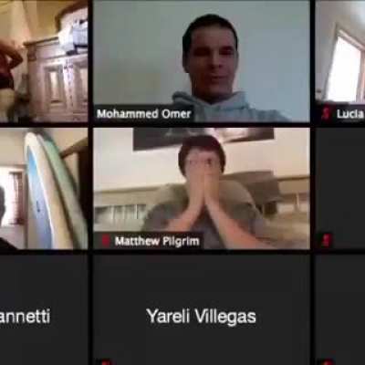 Cursed_zoom