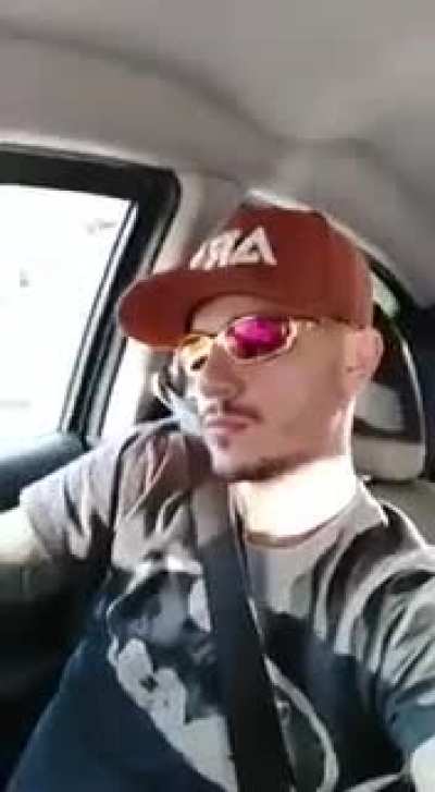 Eu quando ser tio kkk