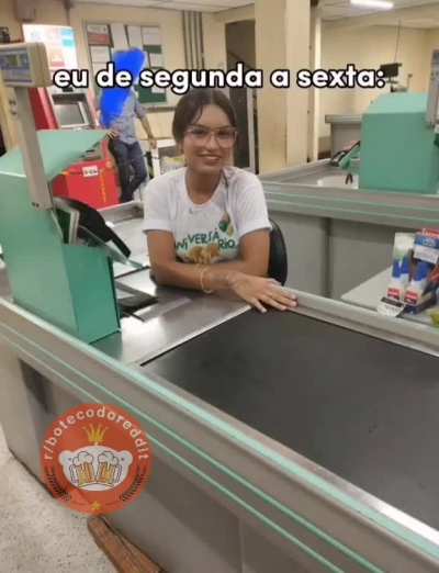 👍