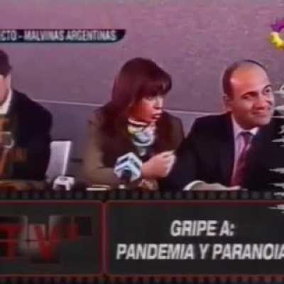 Que opinan?
