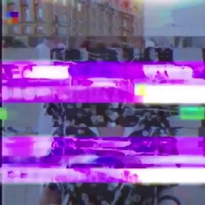 Норм зачитала
