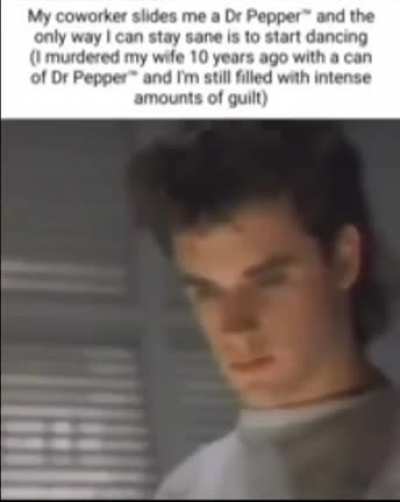 doctor pep