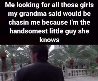 :(