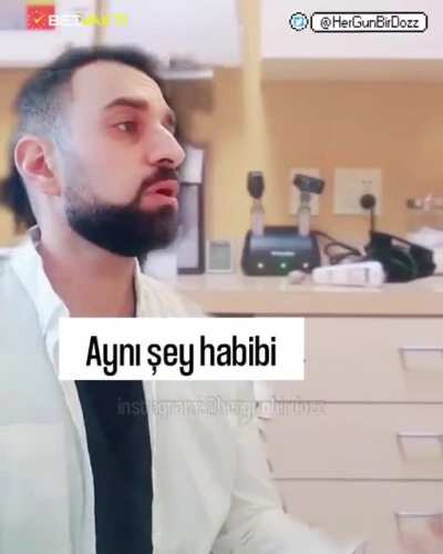 abdalla abdalla