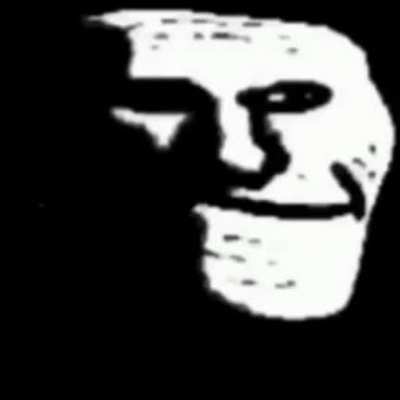 Cursed_troll