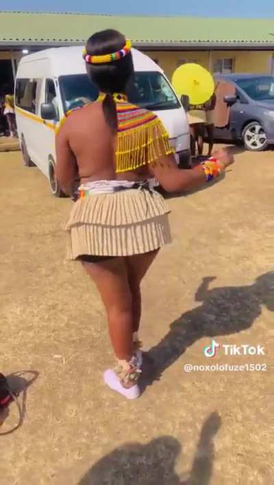 OMG 😱 