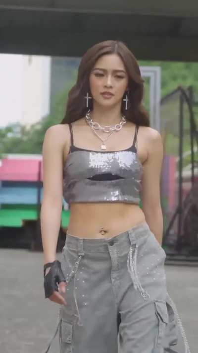 Kim Chiu