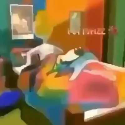 Deleted episode,.