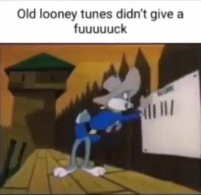 Based