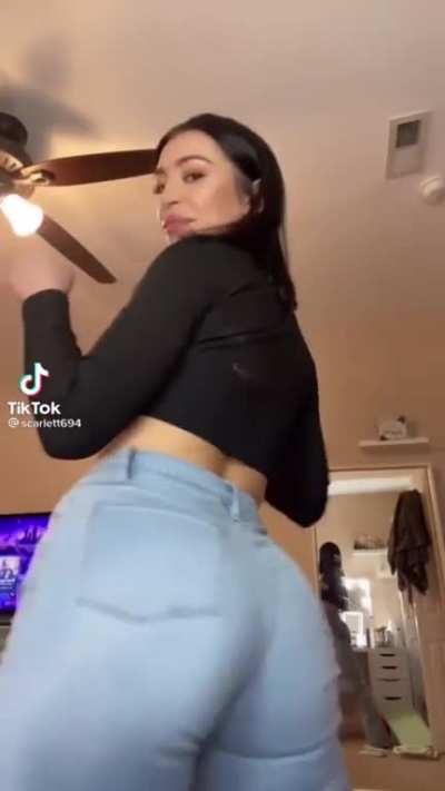 Big bank compilation