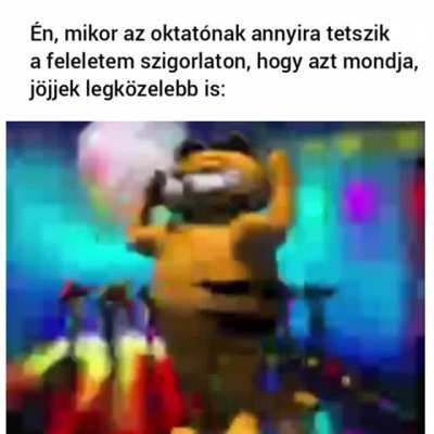Sok sikert a bajt&aacute;rsaimnak