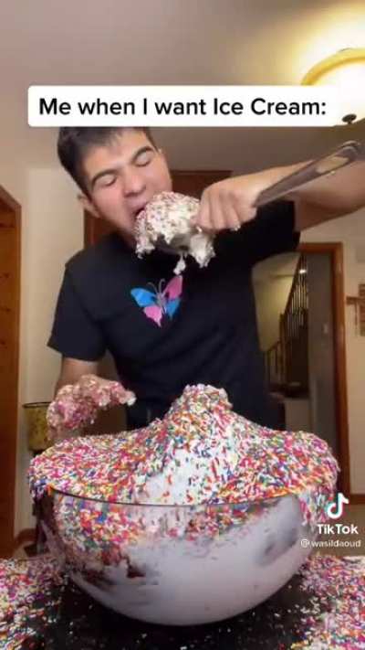 i literally cringed so hard watching this