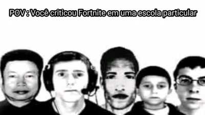 😐😐😐😐😐