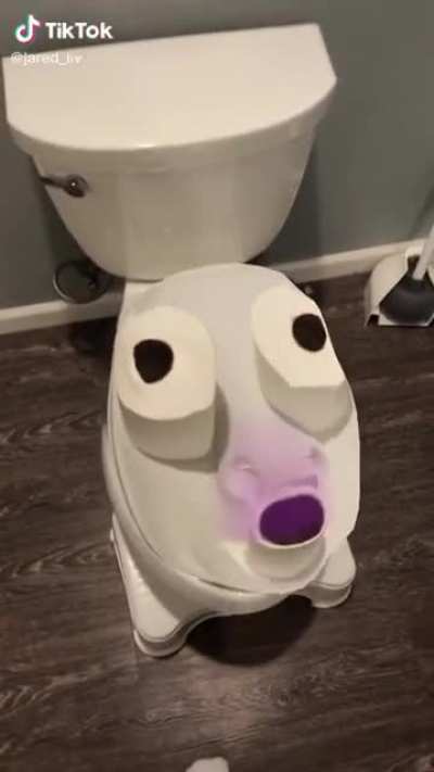 tf_irl