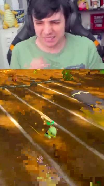 ?