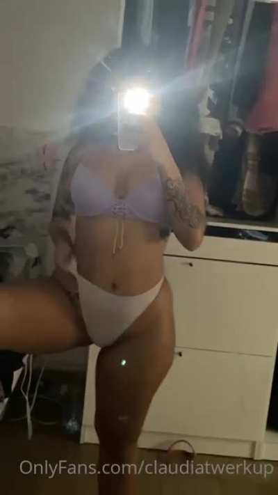 ⭐️⭐️⭐<wbr>️