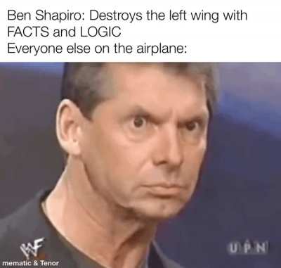 GET OWNED LIBTARDS