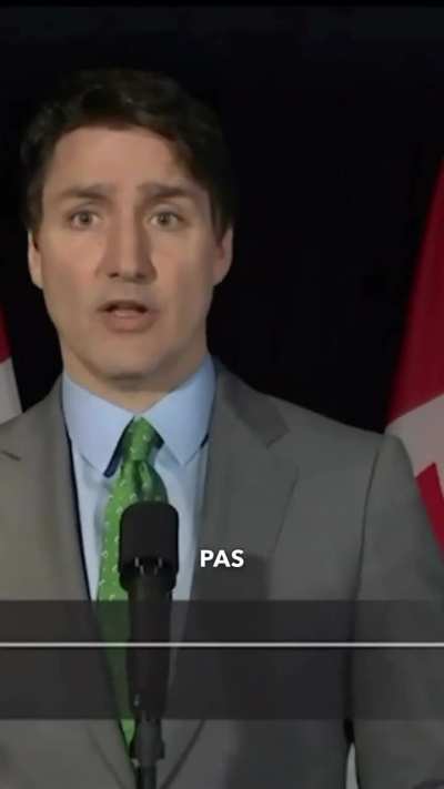 ‼️ 21 REFUS d&rsquo;Ottawa : Le QU&Eacute;BEC doit-il QUITTER le CANADA? (D&Eacute;BAT)
