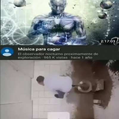 💩😂🤣