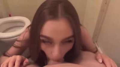 Sladki Slivki Is A Legend 🍆