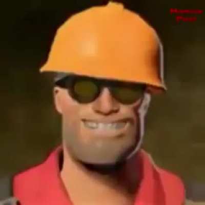 TF2 Moment