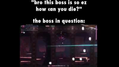 Yes "ez"