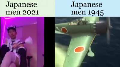 Based