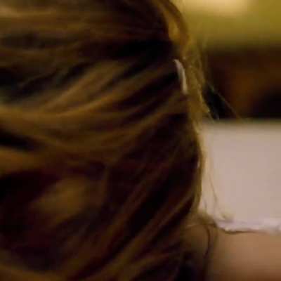 Kate Mara + Ana de Armas + Penelope Cruz + Kate Winslet + Saoirse Ronan + Naomi Watts + Rose McIver Getting Sucked