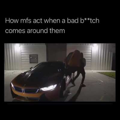 They do it every time