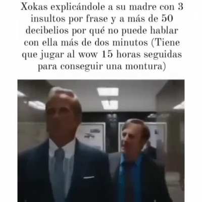 el cojas iiui