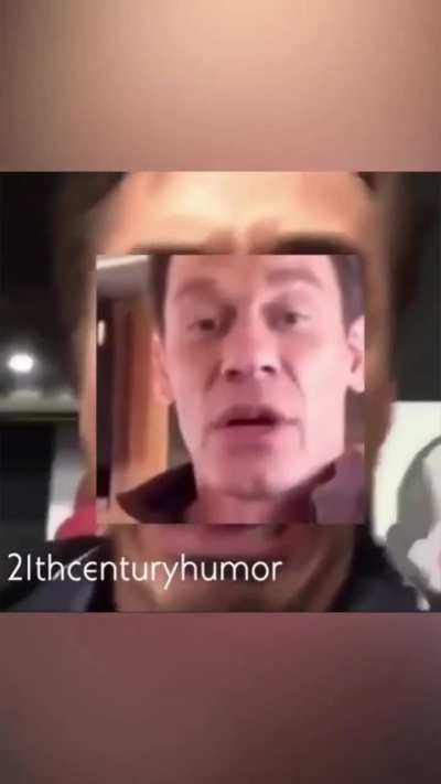 My name is Gustavo 