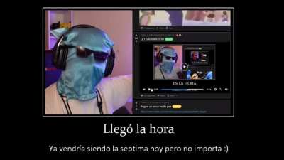 Siempre se puede una paja m&aacute;s 👍