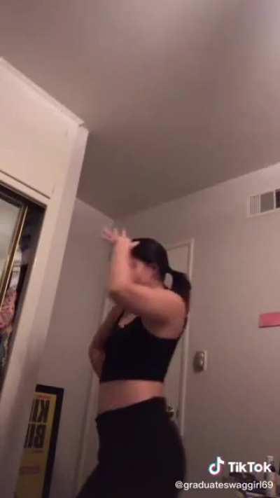 Tori