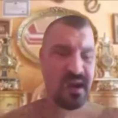 gyors am&iacute;g ez aktu&aacute;lis