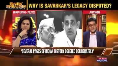 1948 Riots against Brahmins in Maharashtra