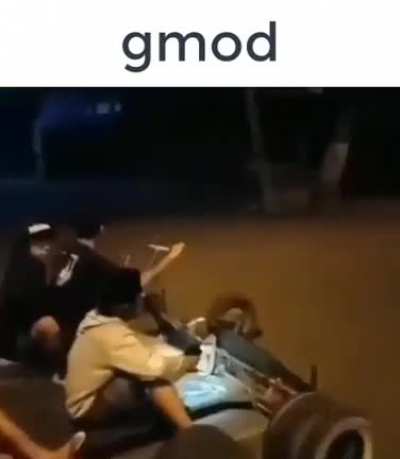 Title I guess