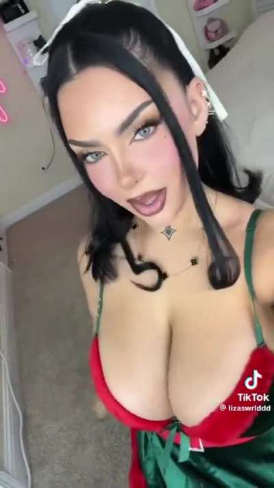 @lizaswrlddd