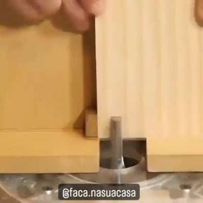 Sabe pra caralho