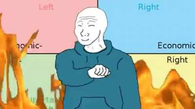 196 BTFO