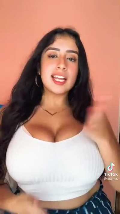 Bounce