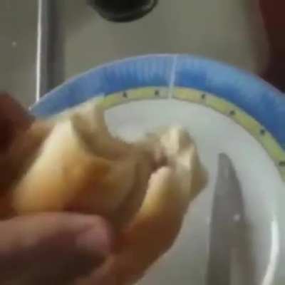 sanduiche