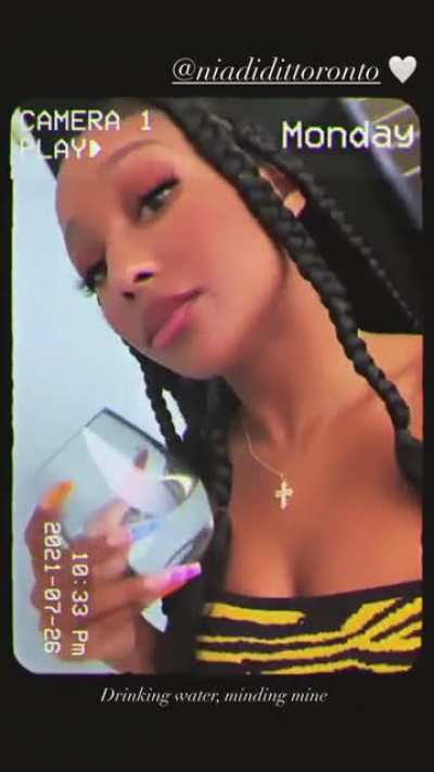 🤌